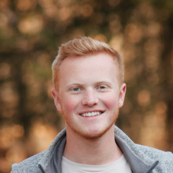 Meet your Posher, Morgan - Picture 1 of 1